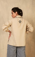 Load image into Gallery viewer, VISTA SHIRT TAUPE