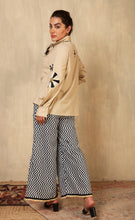 Load image into Gallery viewer, VISTA SHIRT TAUPE