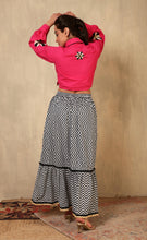 Load image into Gallery viewer, VISTA SHIRT PINK