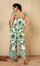 Load image into Gallery viewer, GRETA  PANTS
