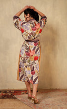 Load image into Gallery viewer, STELLA SHIRT DRESS