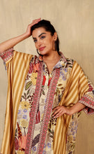 Load image into Gallery viewer, STELLA TUNIC DRESS