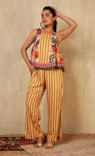 Load image into Gallery viewer, STELLA STRIPES PANTS