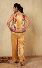 Load image into Gallery viewer, STELLA 2 TIER BLOUSE