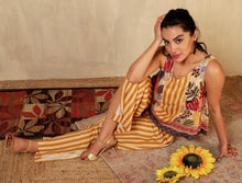 Load image into Gallery viewer, STELLA STRIPES PANTS
