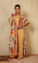 Load image into Gallery viewer, STELLA KIMONO