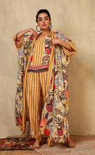 Load image into Gallery viewer, STELLA KAFTAN