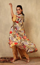 Load image into Gallery viewer, STELLA KIMONO