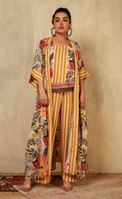 Load image into Gallery viewer, STELLA KIMONO