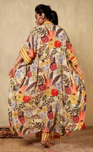Load image into Gallery viewer, STELLA KAFTAN