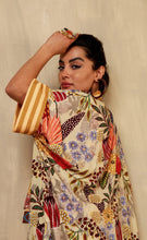 Load image into Gallery viewer, STELLA KAFTAN