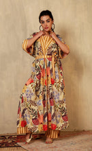 Load image into Gallery viewer, STELLA KAFTAN