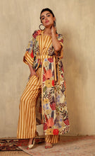 Load image into Gallery viewer, STELLA KIMONO