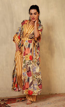 Load image into Gallery viewer, STELLA KAFTAN