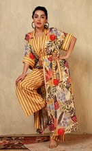 Load image into Gallery viewer, STELLA KAFTAN