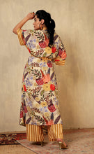 Load image into Gallery viewer, STELLA KIMONO