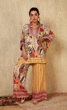 Load image into Gallery viewer, STELLA PALAZZO PANTS