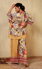 Load image into Gallery viewer, STELLA PALAZZO PANTS