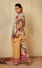 Load image into Gallery viewer, STELLA PALAZZO PANTS