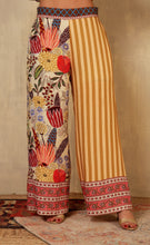 Load image into Gallery viewer, STELLA PALAZZO PANTS