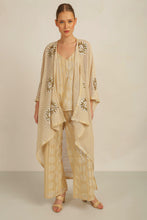 Load image into Gallery viewer, SUN KIMONO