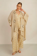 Load image into Gallery viewer, SUN KIMONO