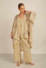 Load image into Gallery viewer, SUN KIMONO