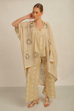 Load image into Gallery viewer, SUN KIMONO
