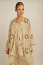 Load image into Gallery viewer, SUN KIMONO