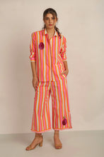 Load image into Gallery viewer, MALTA SHIRT