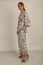 Load image into Gallery viewer, MARRAKESH SHIRT