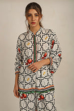 Load image into Gallery viewer, MARRAKESH SHIRT
