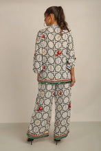 Load image into Gallery viewer, MARRAKESH PALAZZO PANTS