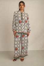 Load image into Gallery viewer, MARRAKESH PALAZZO PANTS
