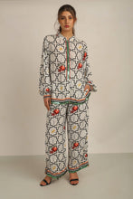 Load image into Gallery viewer, MARRAKESH PALAZZO PANTS