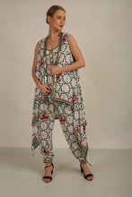 Load image into Gallery viewer, MARRAKESH HAREM PANTS