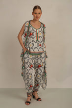 Load image into Gallery viewer, MARRAKESH VEST