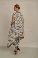 Load image into Gallery viewer, MARRAKESH VEST