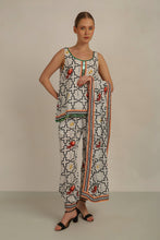 Load image into Gallery viewer, MARRAKESH SCARF