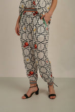 Load image into Gallery viewer, MARRAKESH HAREM PANTS
