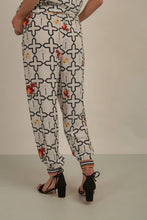 Load image into Gallery viewer, MARRAKESH HAREM PANTS