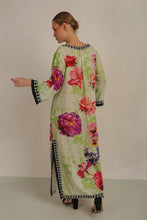 Load image into Gallery viewer, CHLOE KAFTAN