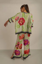 Load image into Gallery viewer, CHLOE BLOUSE