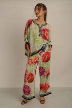 Load image into Gallery viewer, CHLOE BLOUSE