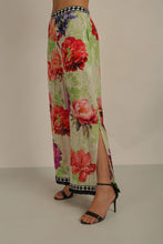 Load image into Gallery viewer, CHLOE PALAZZO PANTS