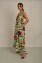Load image into Gallery viewer, CHLOE LINA DRESS