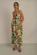 Load image into Gallery viewer, CHLOE LINA DRESS