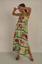 Load image into Gallery viewer, CHLOE LINA DRESS