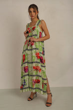 Load image into Gallery viewer, CHLOE LINA DRESS