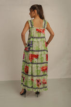 Load image into Gallery viewer, CHLOE LINA DRESS